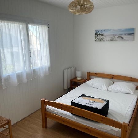 Appartement Vue Mer Damgan Dış mekan fotoğraf