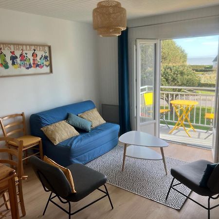 Appartement Vue Mer Damgan Dış mekan fotoğraf