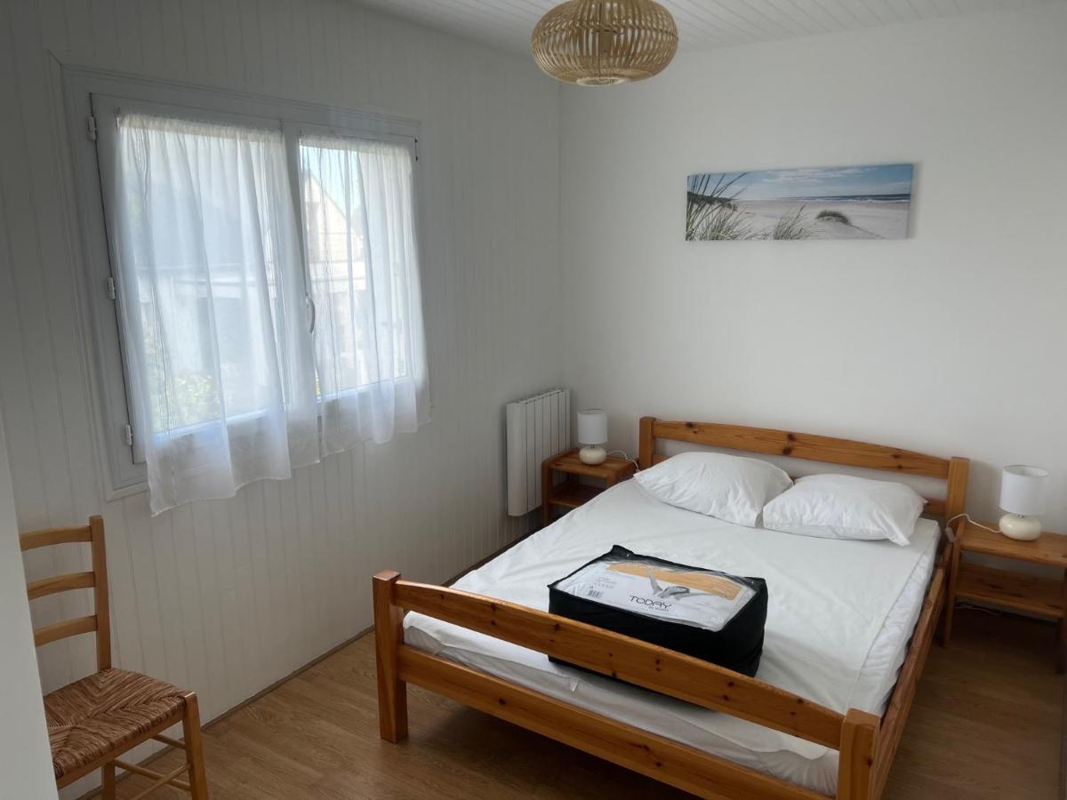 Appartement Vue Mer Damgan Dış mekan fotoğraf